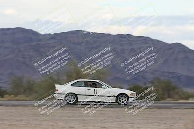 media/Nov-22-2025-Speed Ventures (Sat) [[a198746dab]]/3-Orange Group/Session 4 Turn 3 Inside Pans/